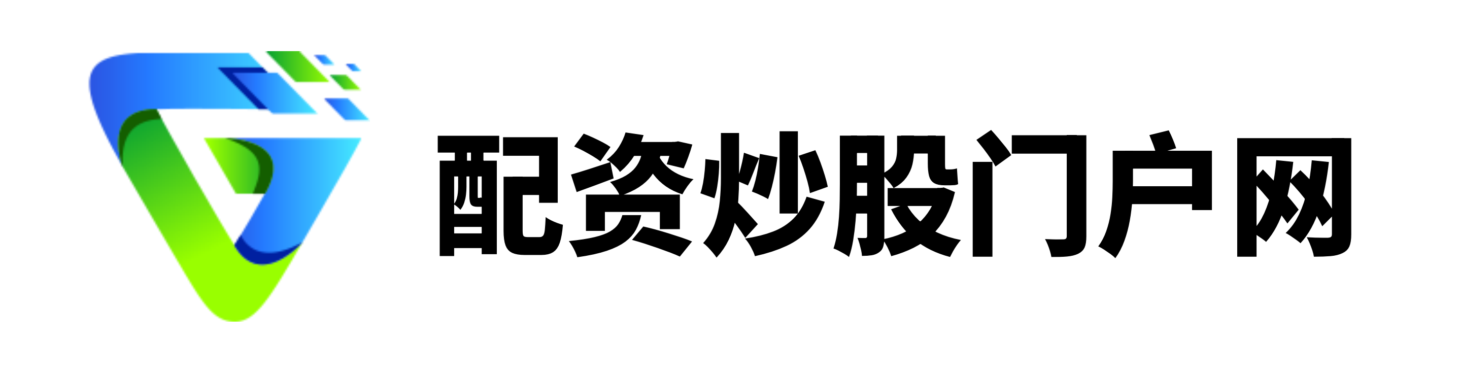 广升网